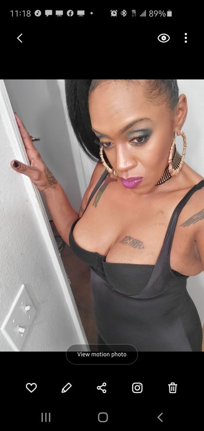 luvmesumme OnlyFans picture