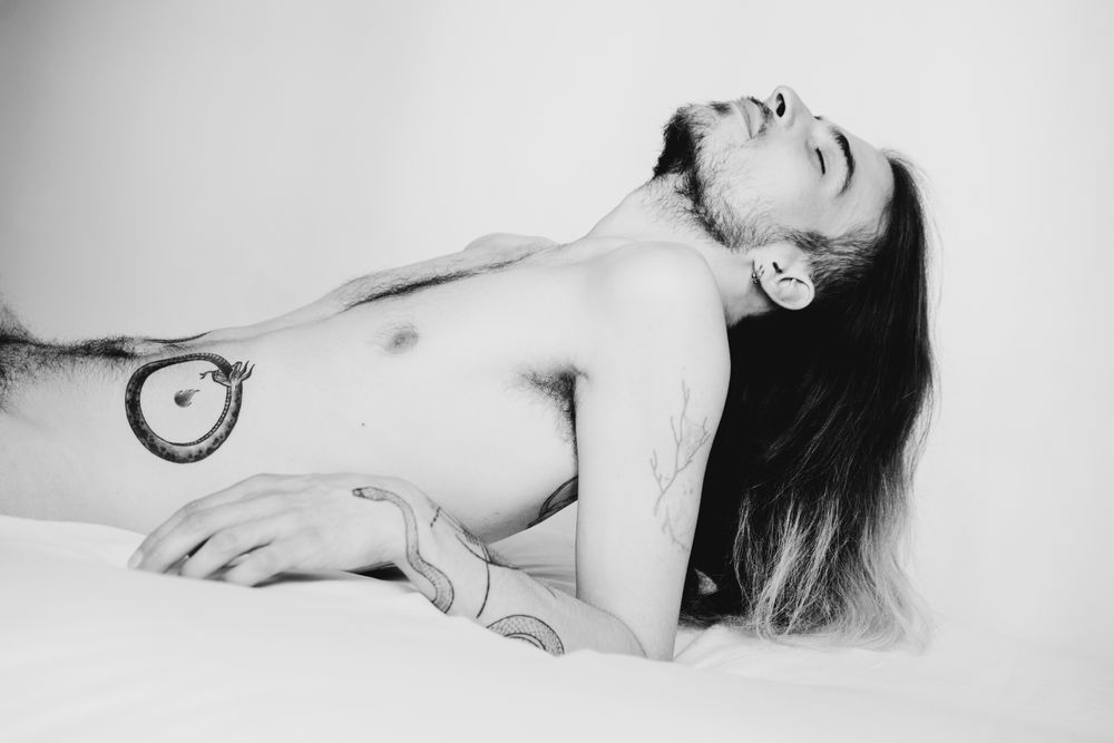 nyxtm OnlyFans profile picture