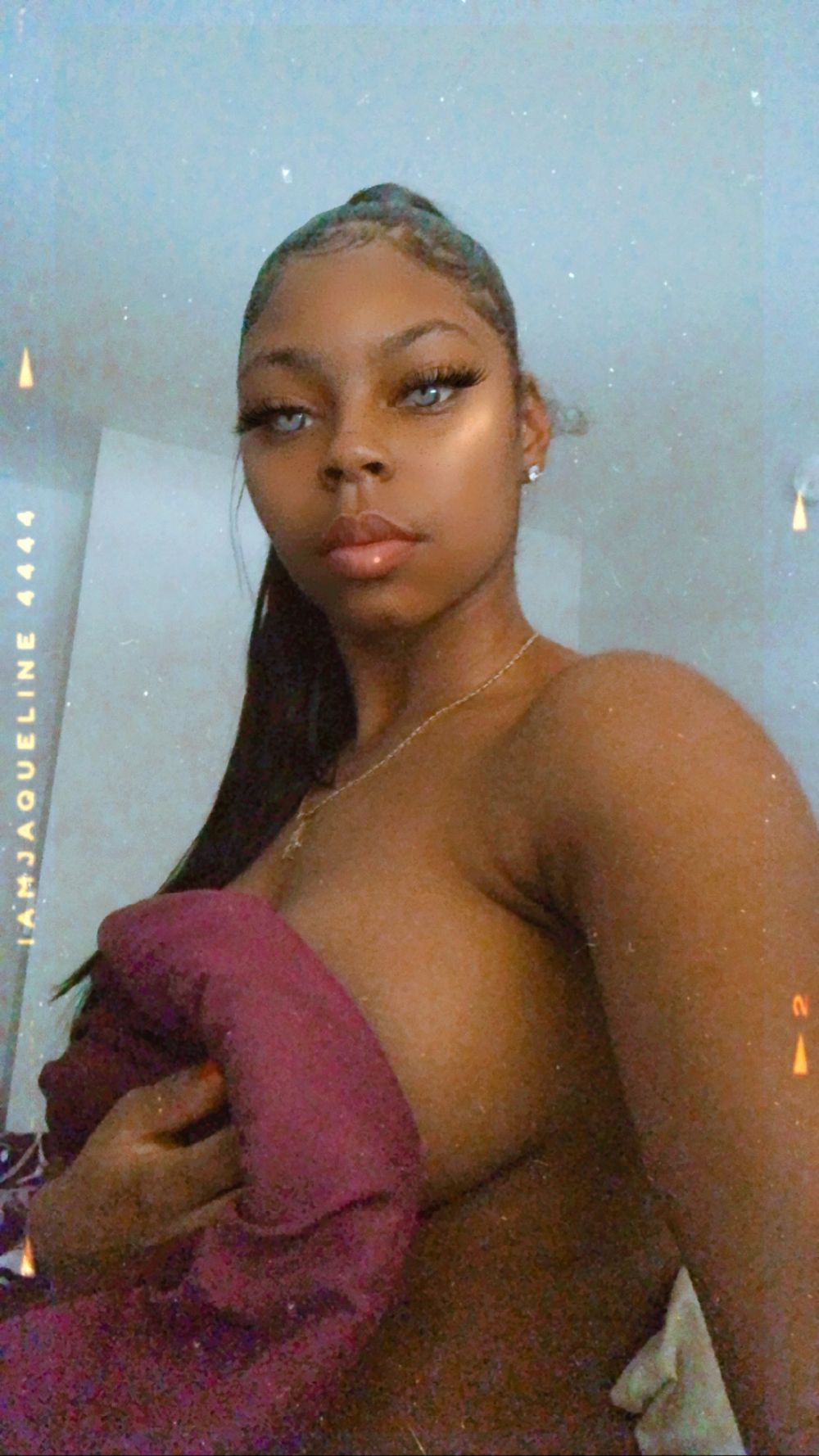 spicytoofire OnlyFans profile picture