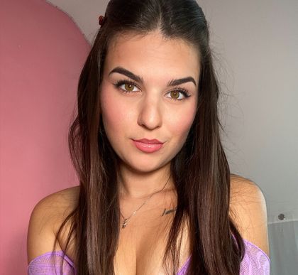 connieblakee OnlyFans picture
