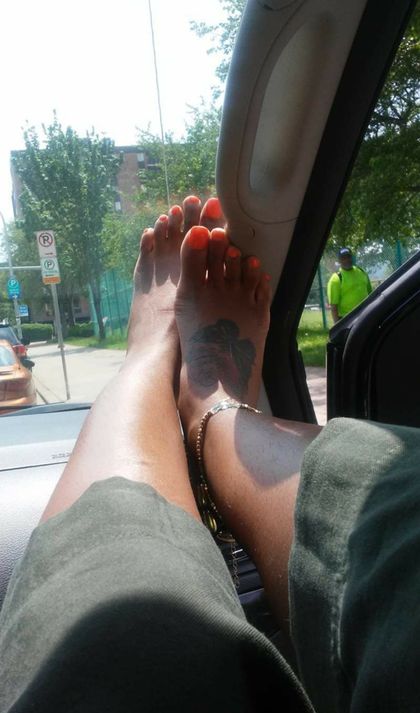 u189068547 OnlyFans picture