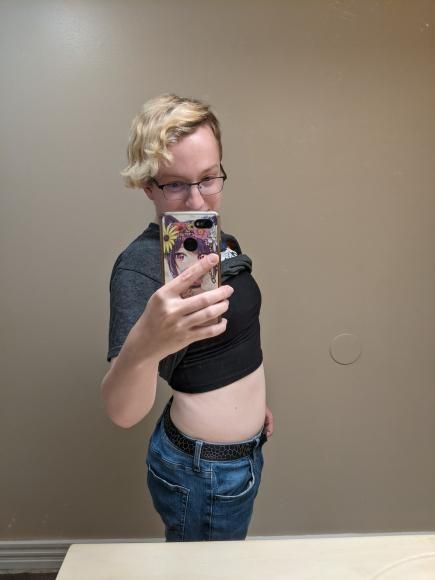 marvelousmisszuri OnlyFans profile picture