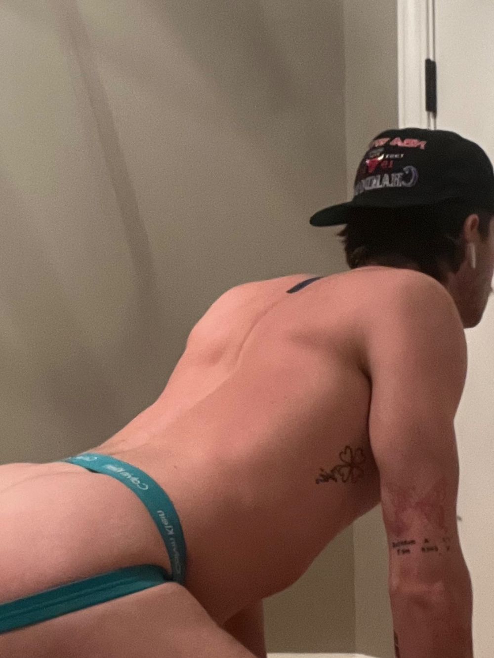 jockurworld OnlyFans profile picture