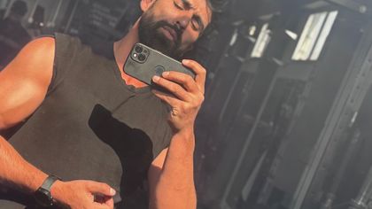bondlund OnlyFans picture