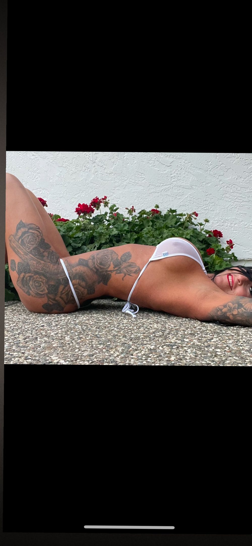 southernsweetnessdd OnlyFans profile picture