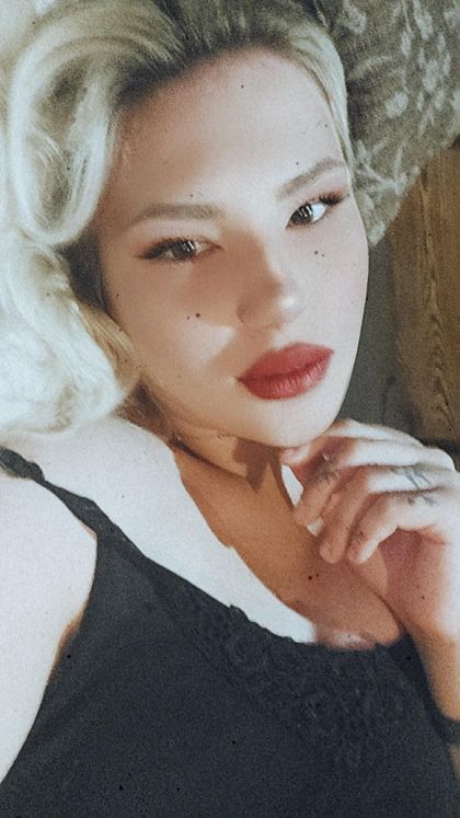 lil_allisonss OnlyFans picture
