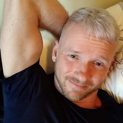this_guy6 OnlyFans picture