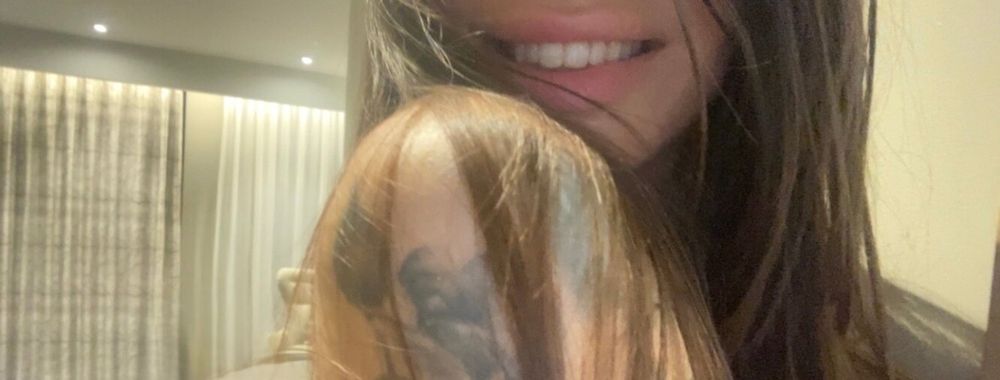 iamhotterthanyou OnlyFans profile picture