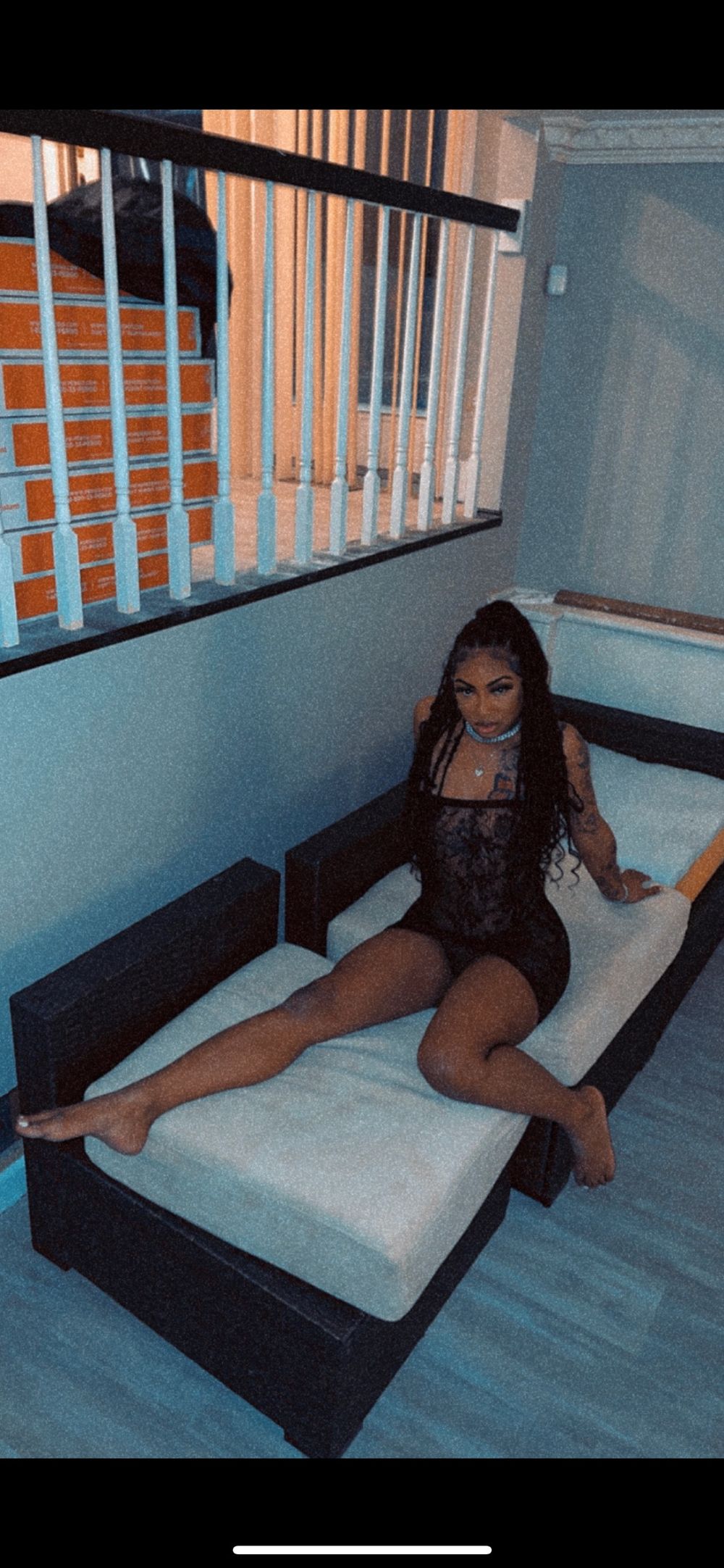 theonlyjazlynn OnlyFans profile picture