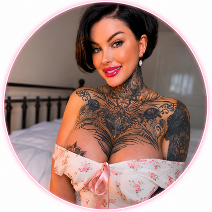 wildcard666 OnlyFans picture
