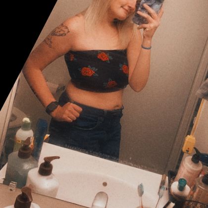 lilbrat44 OnlyFans picture