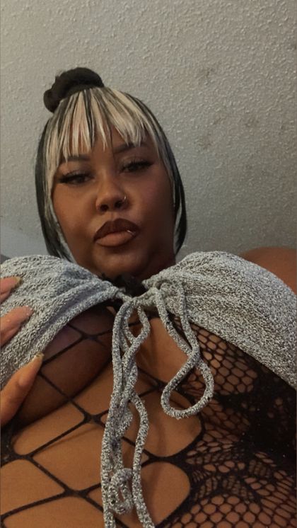 ambercoxx OnlyFans picture