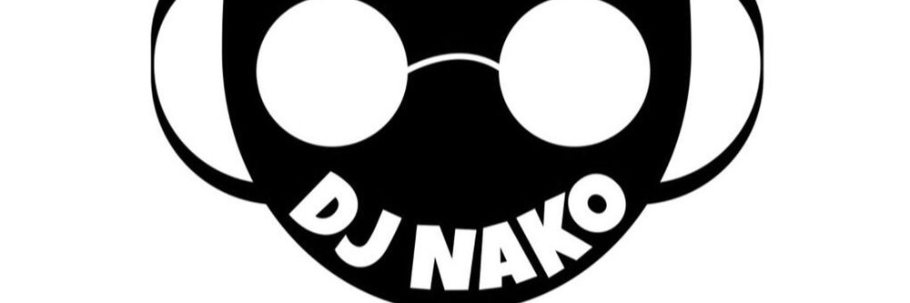 itsonlyrunakoo OnlyFans profile picture