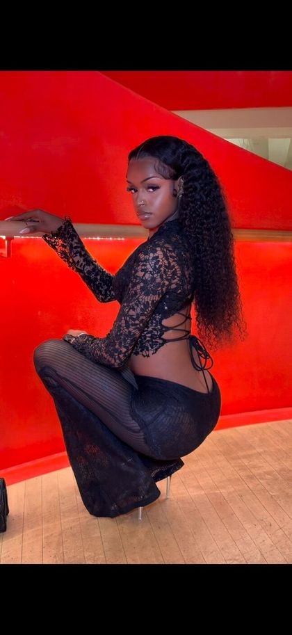 kaomi_chann OnlyFans picture