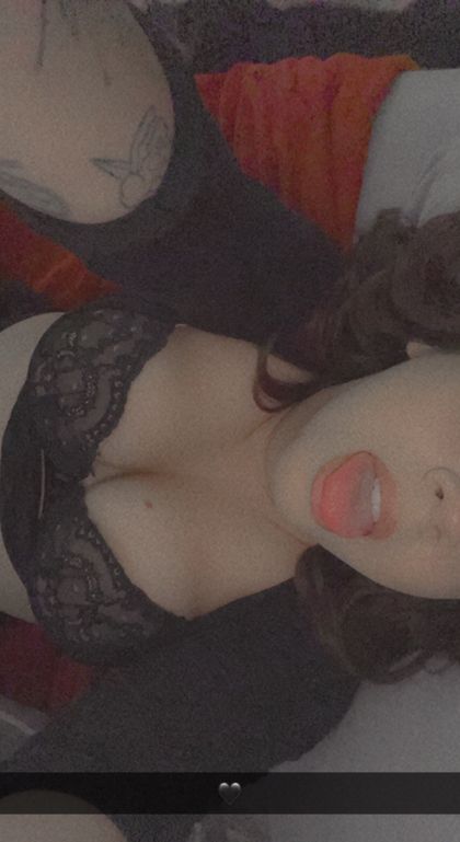 gothxmommy OnlyFans picture