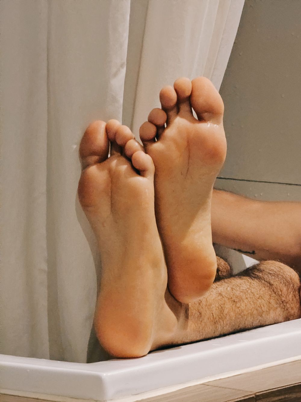pardosteps OnlyFans profile picture