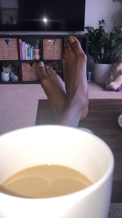 bbckinglongwood OnlyFans picture
