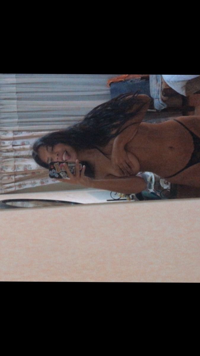 negratta OnlyFans profile picture