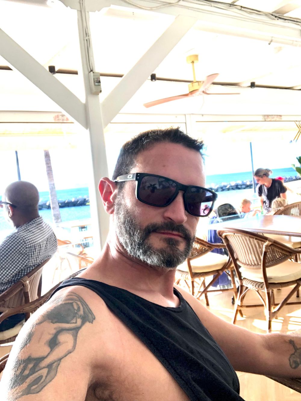 pedro19top OnlyFans profile picture
