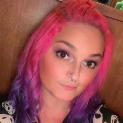 shirleyshultz OnlyFans picture