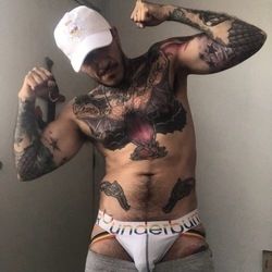 zombie_pocketin OnlyFans picture