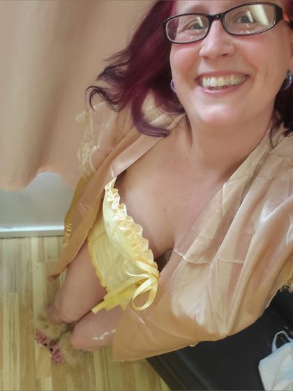 sapphirenicci OnlyFans picture