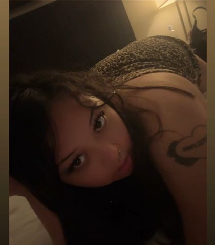 kaibabyk OnlyFans picture