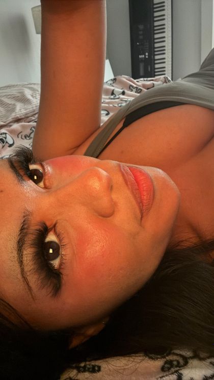 72fwa OnlyFans picture