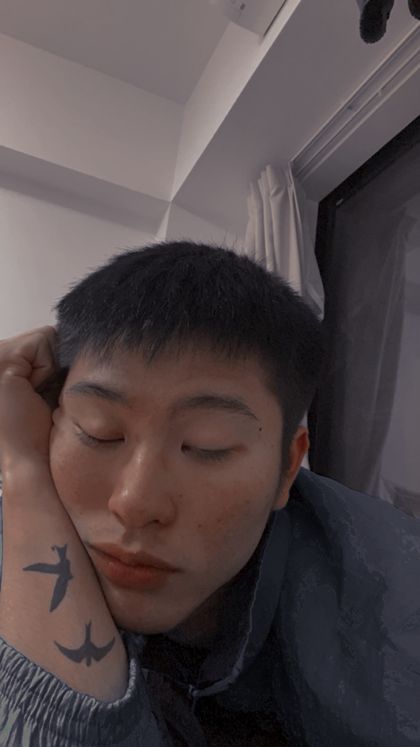 kkosei OnlyFans picture