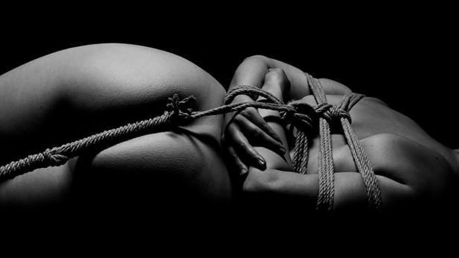 sexcoachcynliz OnlyFans profile picture