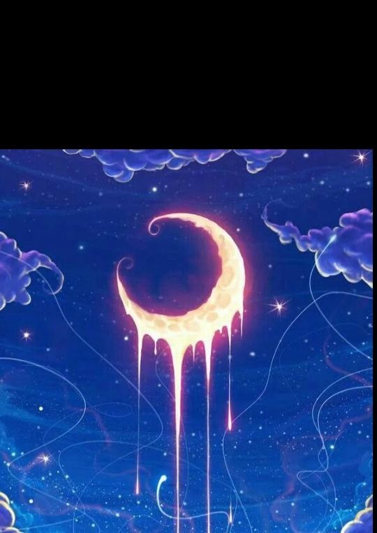 litta_moon OnlyFans profile picture