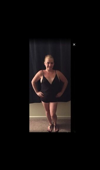 karathomasxxx OnlyFans picture