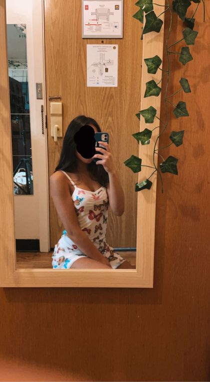 petiteanna04 OnlyFans picture