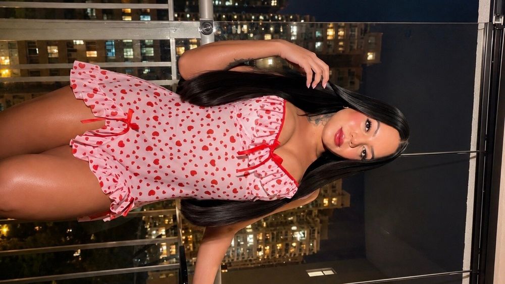 tsjuliaxrose OnlyFans profile picture