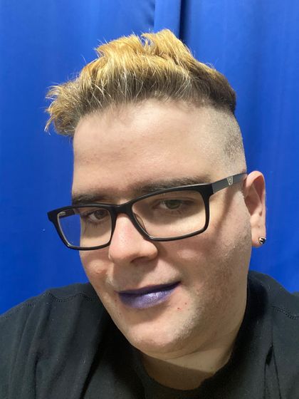 zgriggs OnlyFans picture