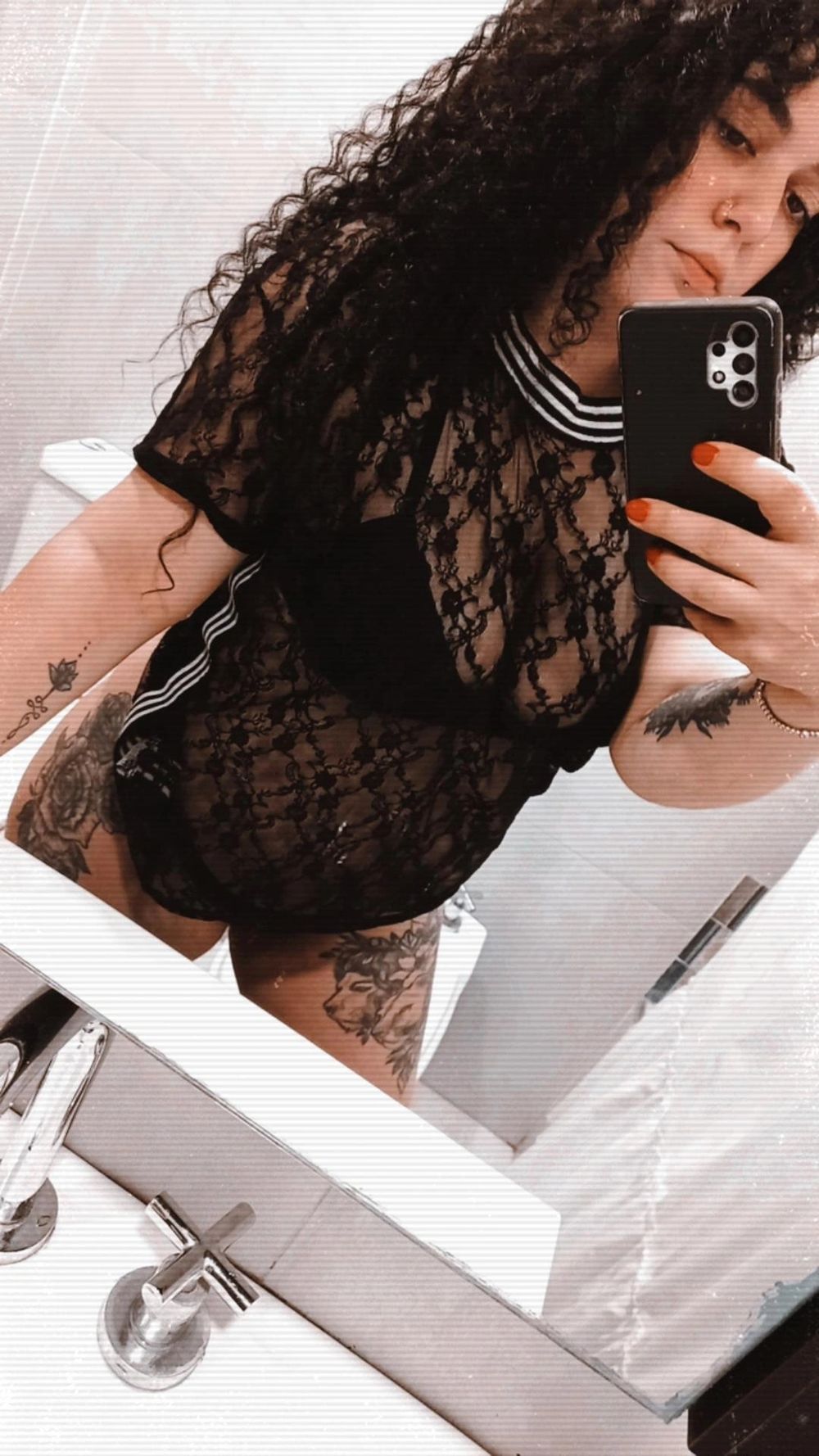 rulitoss09 OnlyFans profile picture