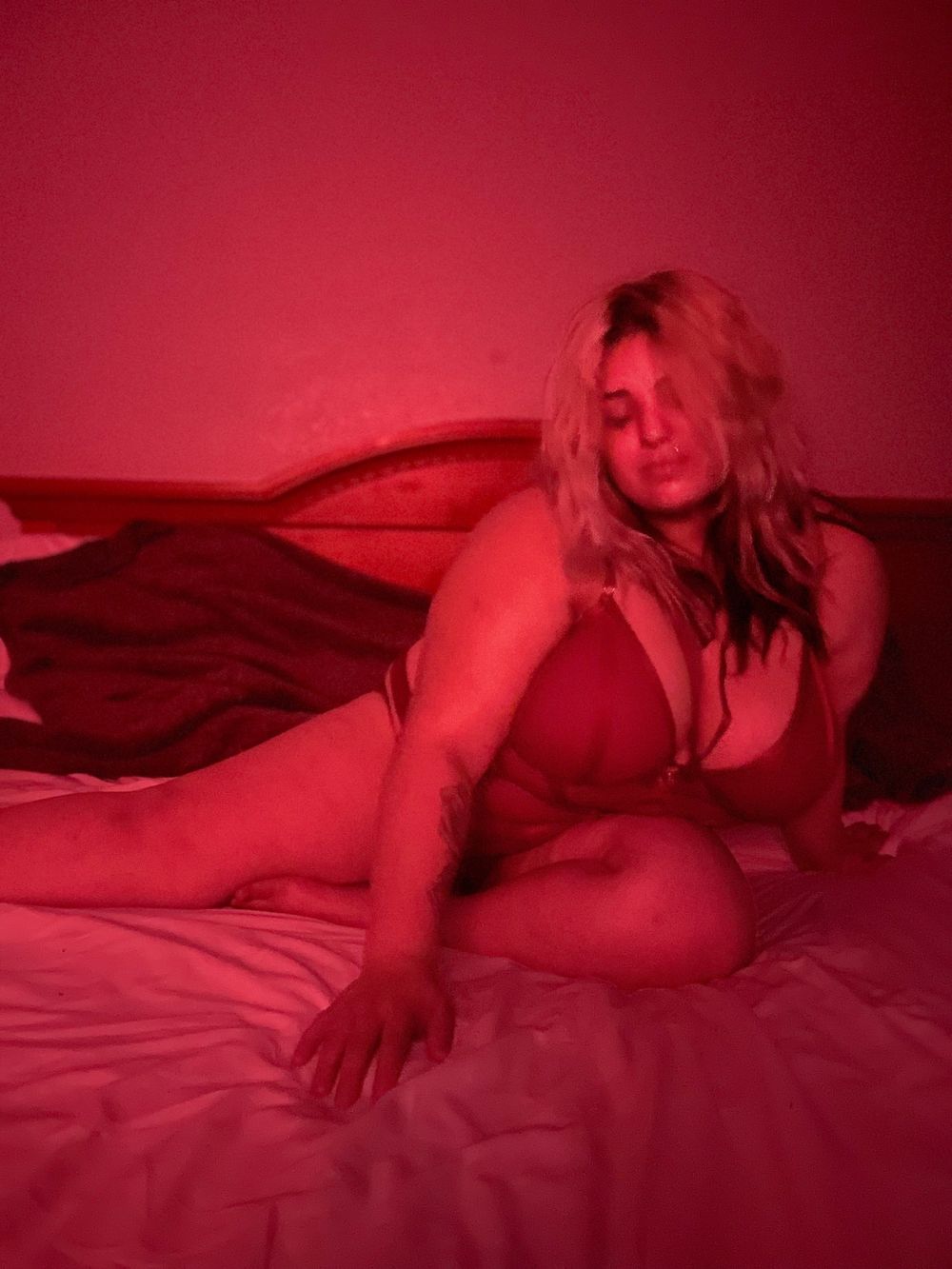 jaybaddie20 OnlyFans profile picture