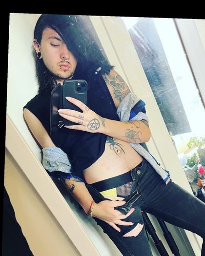 madhousecreations OnlyFans picture