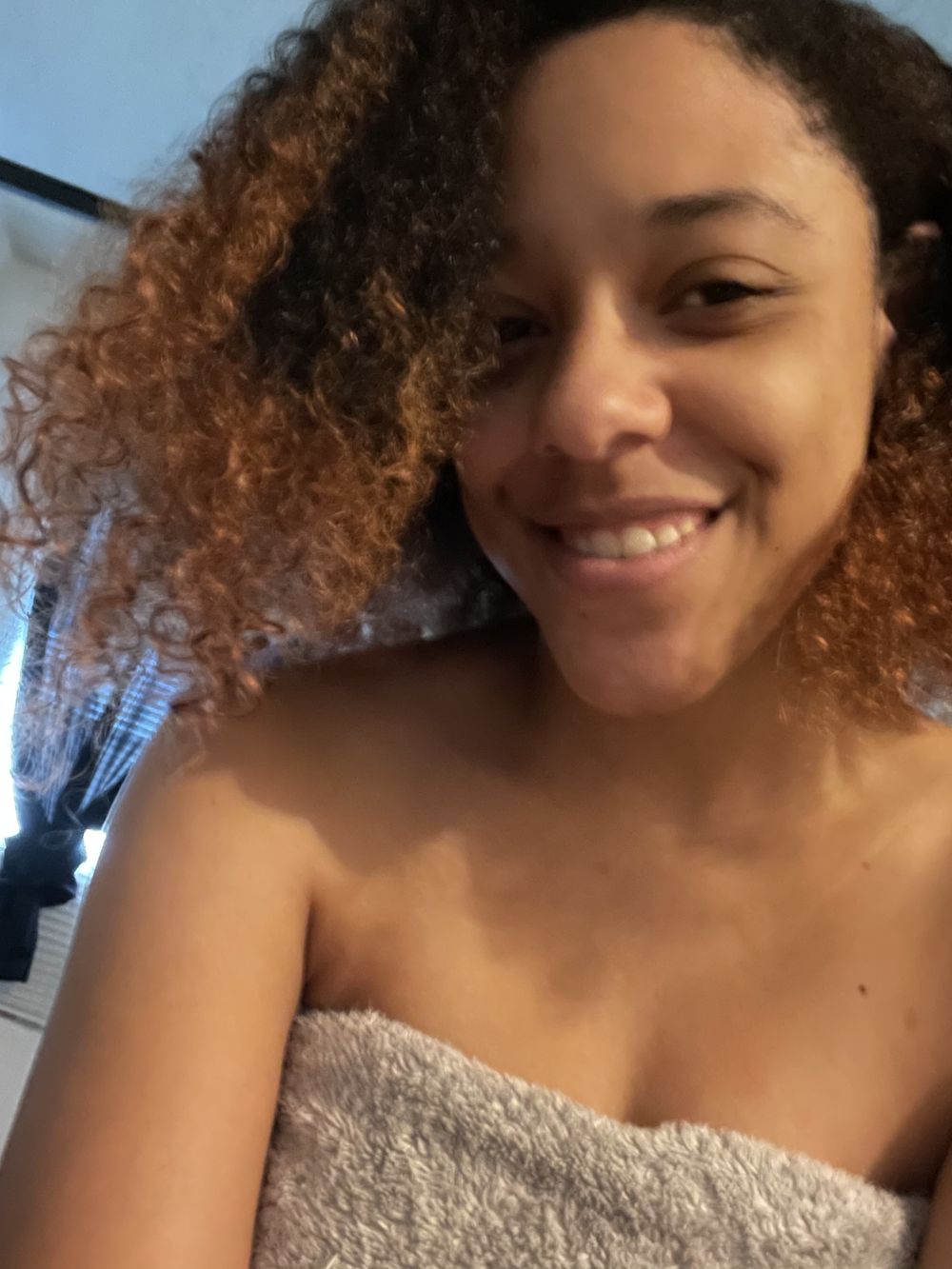 itty_bitty7 OnlyFans profile picture