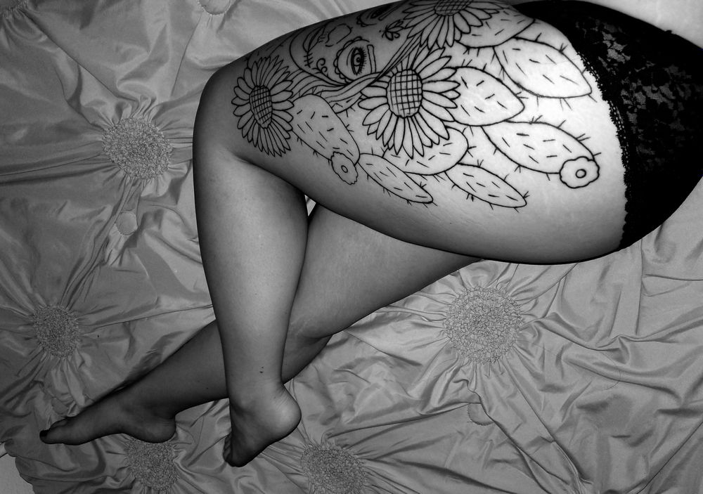 kindabearabl3 OnlyFans profile picture