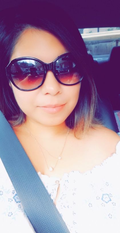 htxlatinaa OnlyFans picture