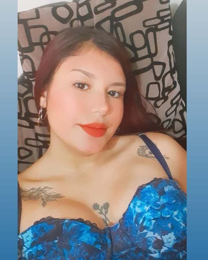 beily OnlyFans profile picture