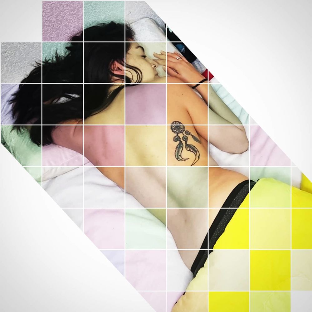 gabriellaorh OnlyFans profile picture