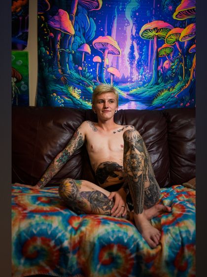 sexyaltftm OnlyFans picture