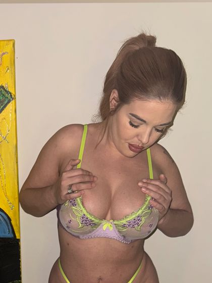 taylorarmanitv OnlyFans picture