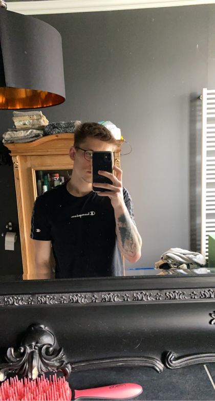 krxmeltee OnlyFans picture