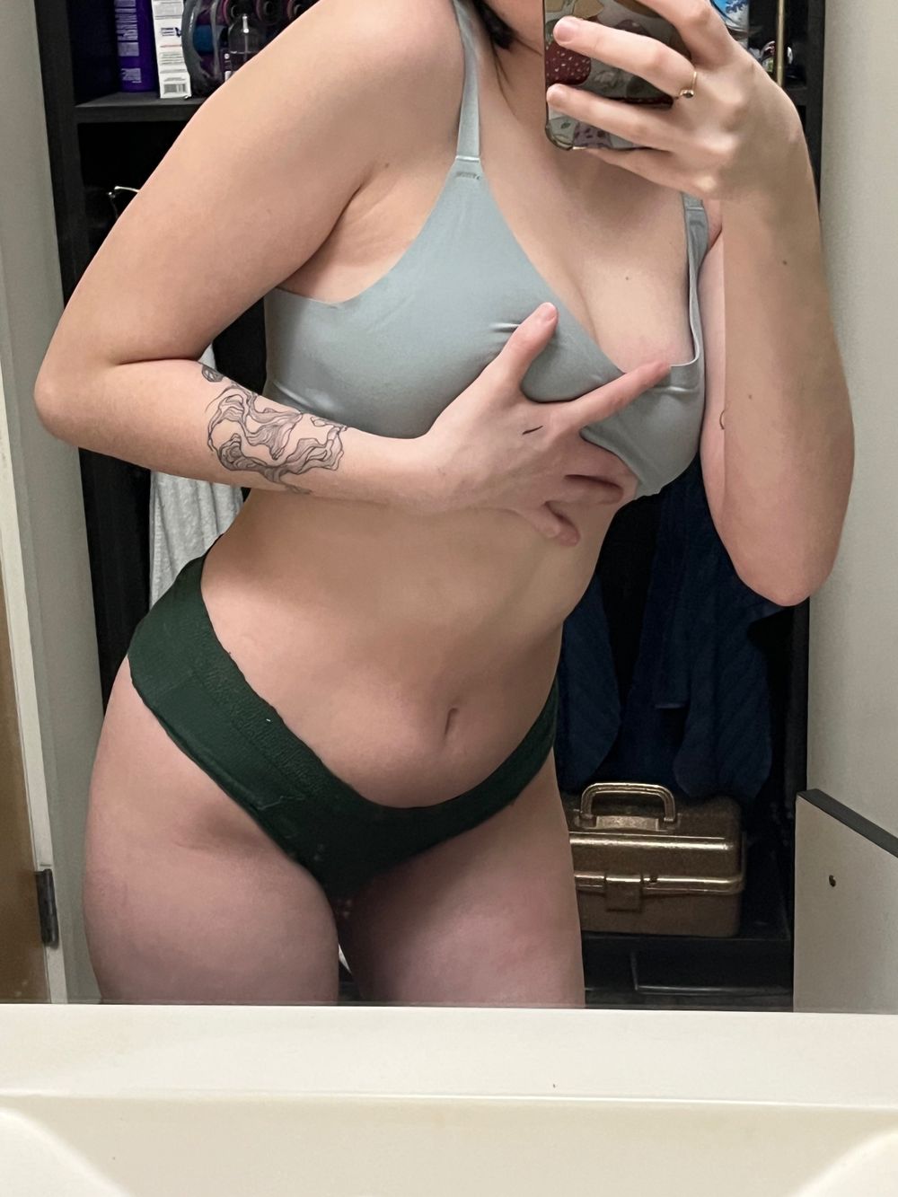 beebrown00 OnlyFans profile picture