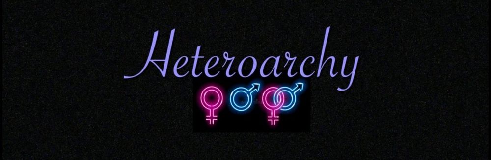 theheteroarchy OnlyFans profile picture