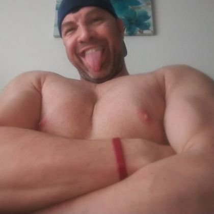 jigglypecs OnlyFans picture