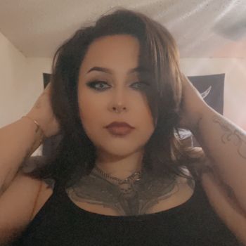 bbw_niina OnlyFans - Stats, Graphs, Photos & Profile Comparisons